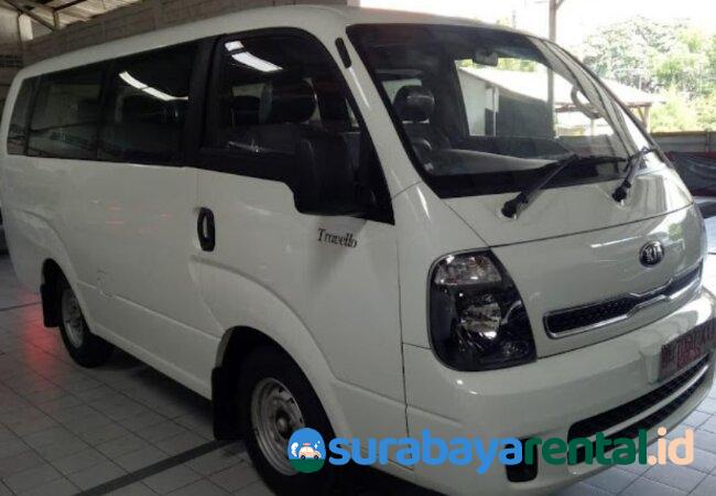 9 Travel Jakarta Cilegon Tarif Tiket 30 Ribu