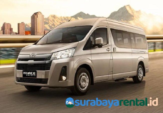 Travel Bandung Cikampek