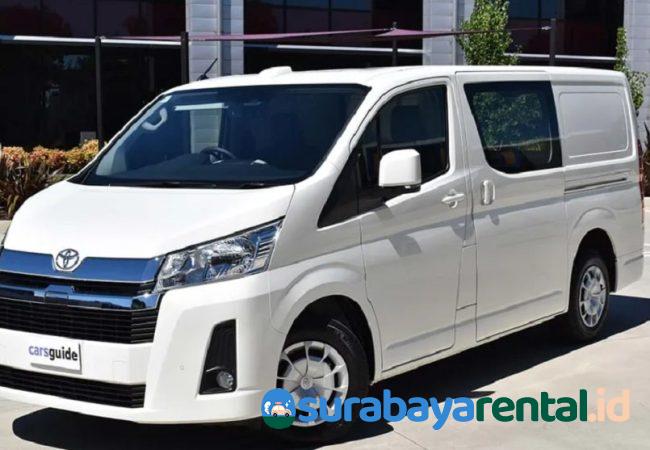 Travel Bandung Jatinangor