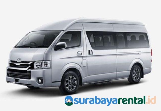 Travel Bandung Malang