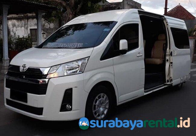 5 Travel Bogor Tasikmalaya Tarif Tiket 100 Ribu