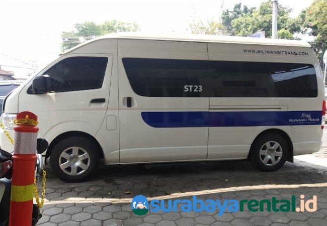 10 Travel Cianjur Bogor Tarif Tiket 50 Ribu