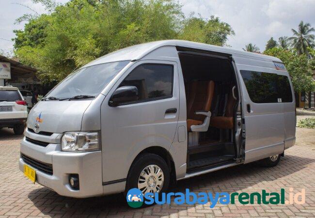 5 Travel Lampung Tangerang Tarif Tiket 242 Ribu