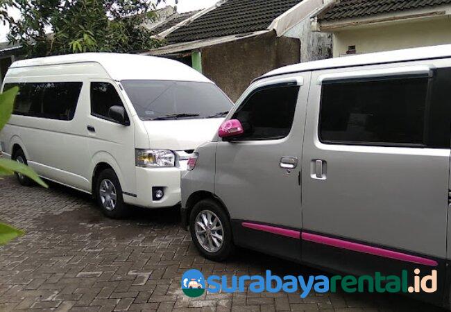 5 Travel Malang Bojonegoro Tarif Tiket 100 Ribu