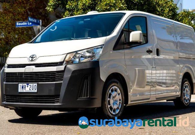 Travel Bandung Cilegon