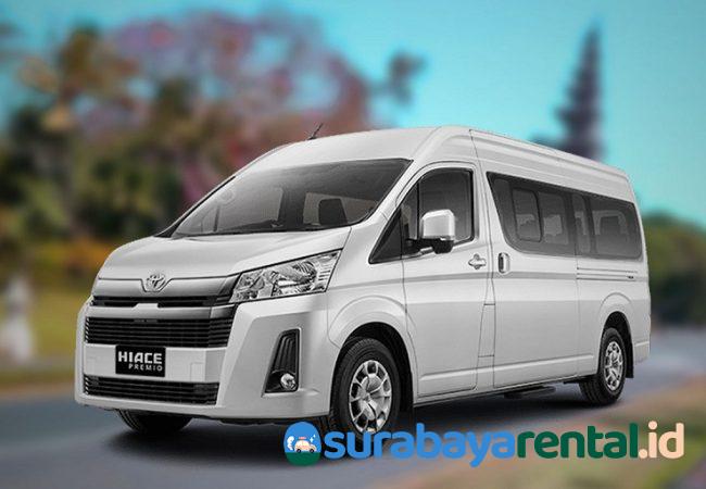 Travel Bandung Kuningan